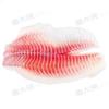 台灣-小規紅鯛魚片(100~150g/片)#排小單片-1C2B【魚大俠】FH399