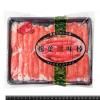 黑盤小螃蟹-松葉蟹味棒(30條/270g...
