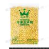 冠緯-熟凍甜玉米粒(1kg/包)#非基改#冠緯-1I4B【魚大俠】AR036