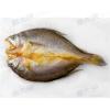 鮮嫩黃魚一夜干(約200g/尾)-1C6...