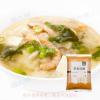 爭鮮-柴魚味噌(780±10g/包)-G0【魚大俠】AR090