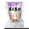 台南99%去刺虱目魚肚(120g~140...