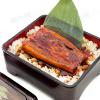 蒲燒鰻魚-獨享包(100g/醬25%/包...