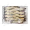 進口海草蝦 10P裝(10尾/實重約400g/盒)-1D3B【魚大俠】SP161