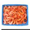 帆船牌-60/70熟白蝦(1.2kg/2...